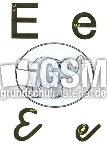 05 e Wandfries a 4.pdf